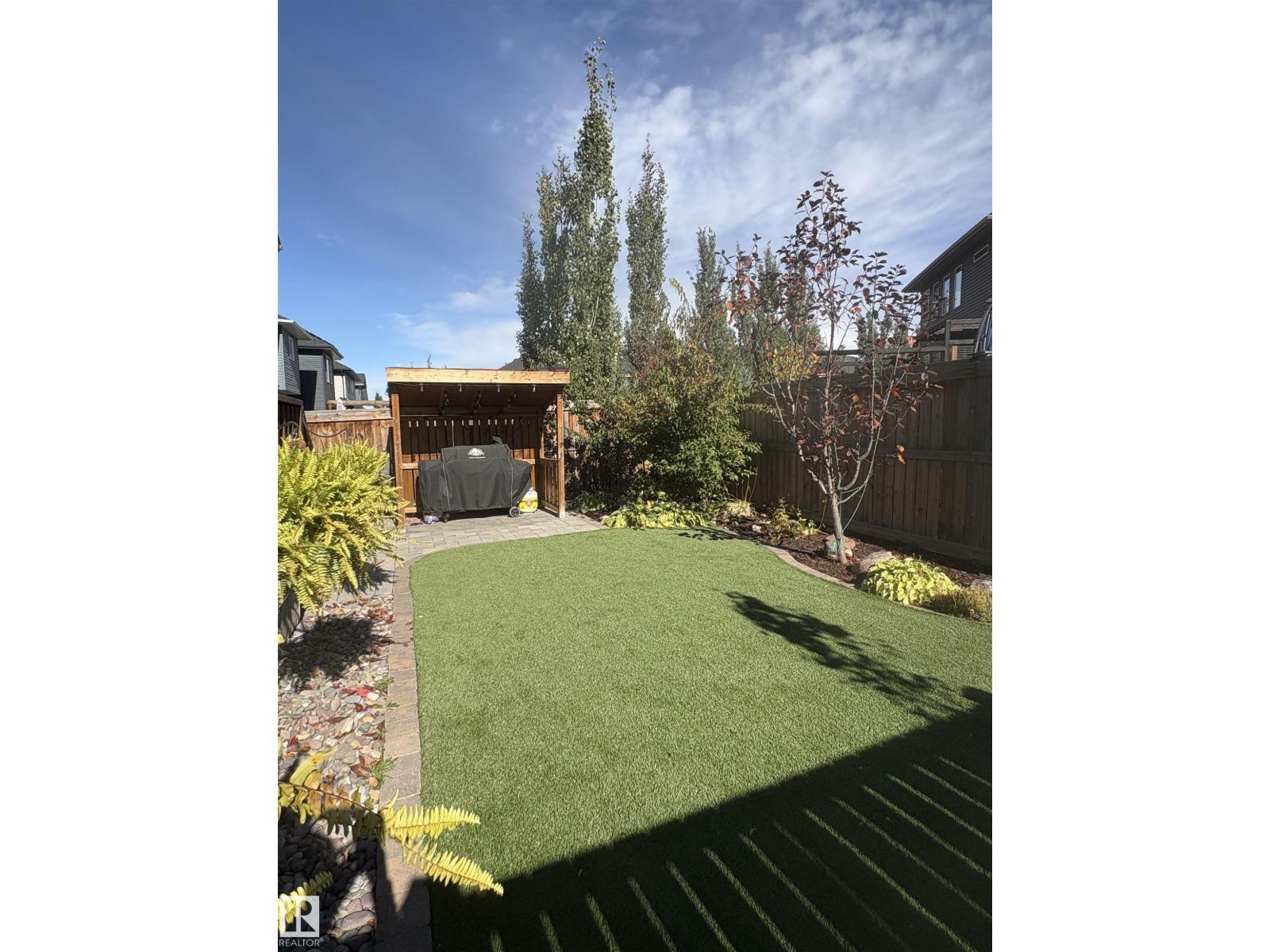 1110 ALLENDALE CR