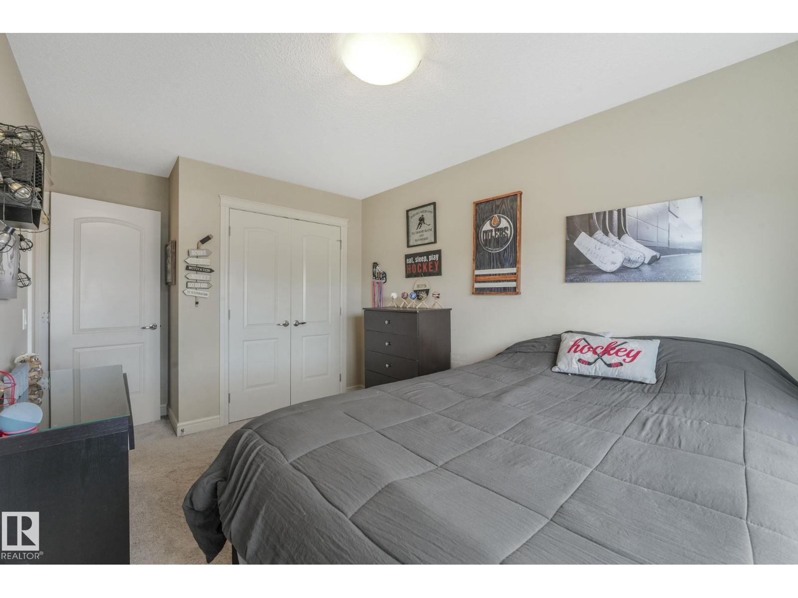 1110 ALLENDALE CR