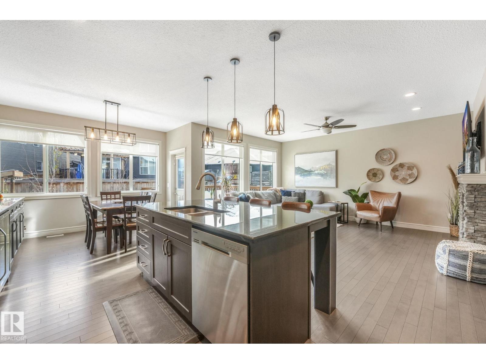 1110 ALLENDALE CR