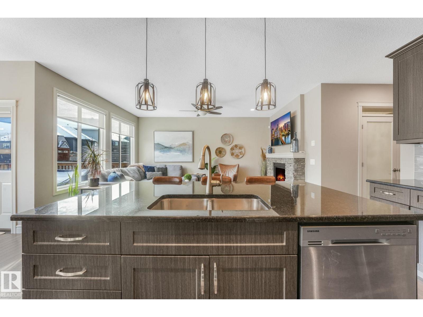 1110 ALLENDALE CR