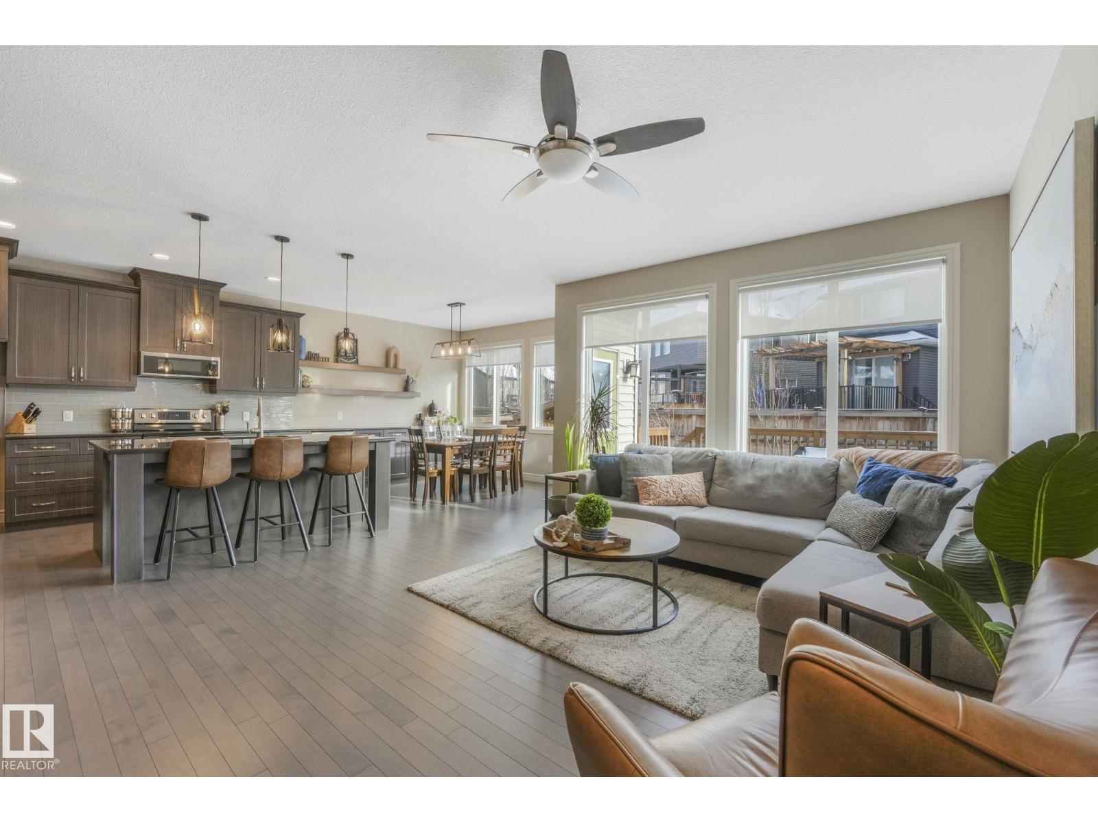 1110 ALLENDALE CR
