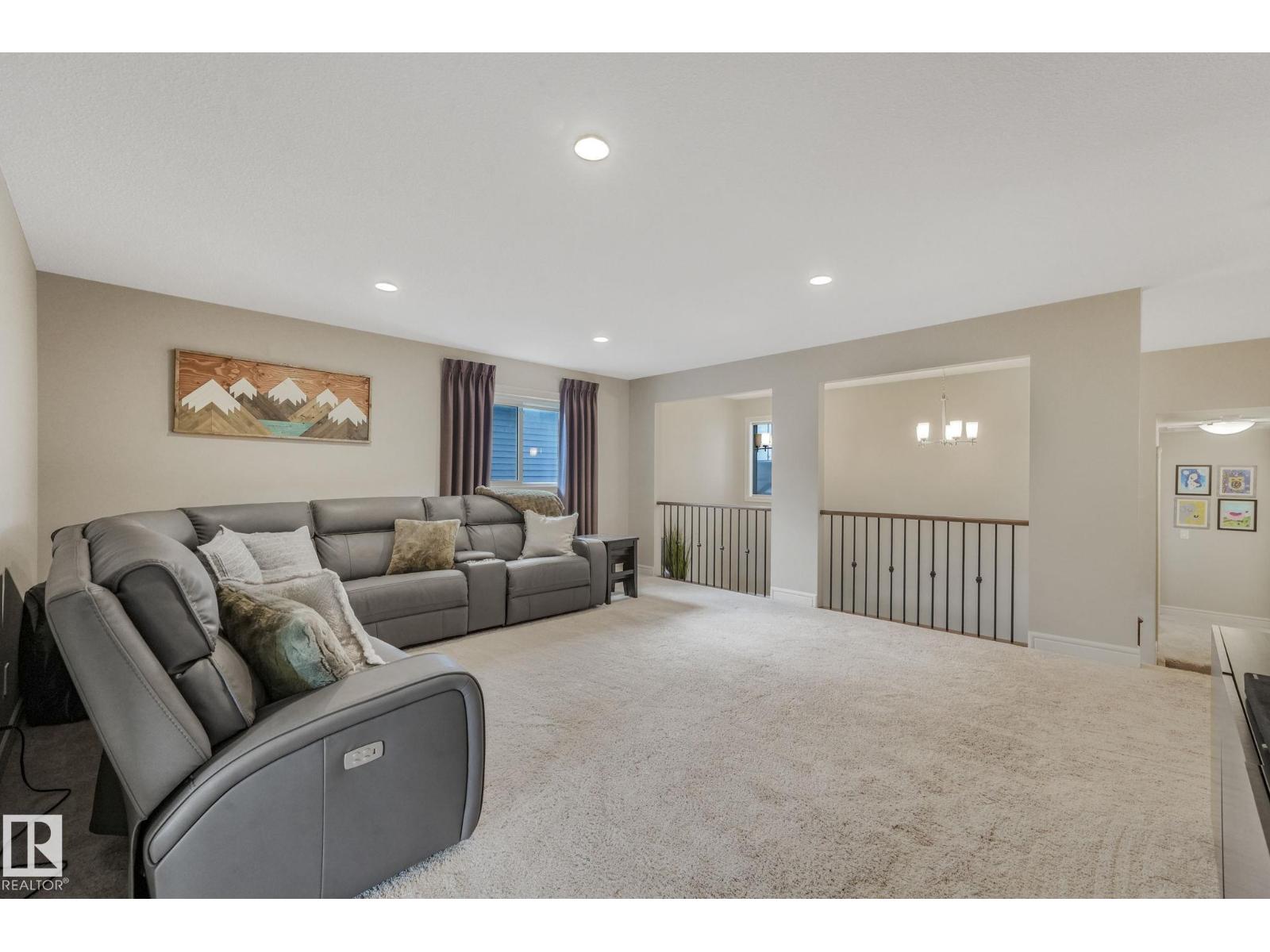 1110 ALLENDALE CR