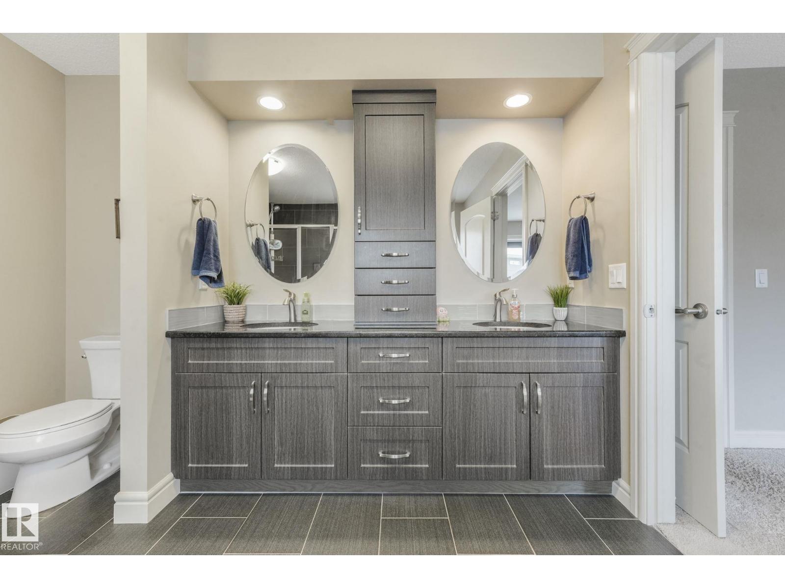 1110 ALLENDALE CR