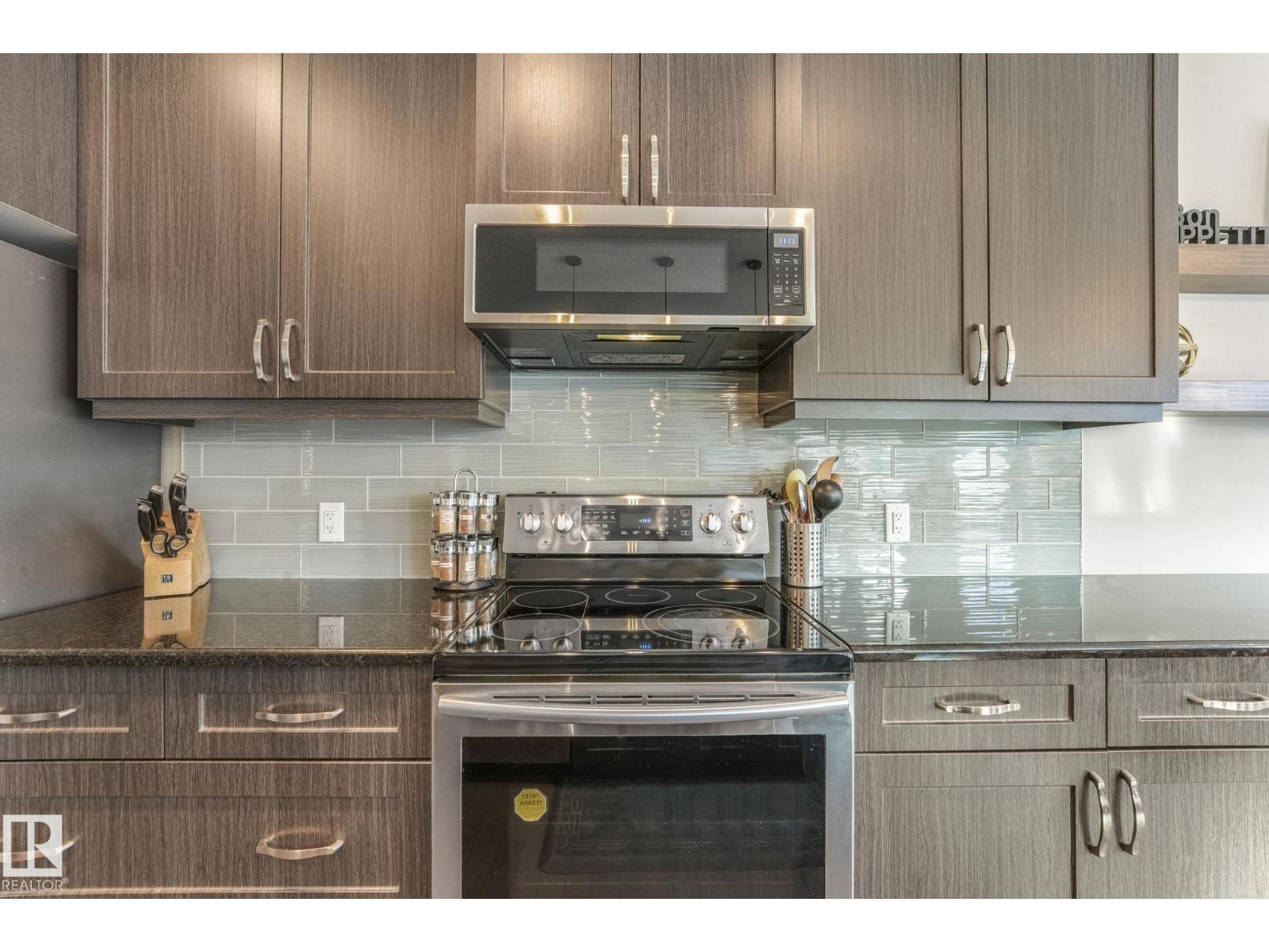 1110 ALLENDALE CR