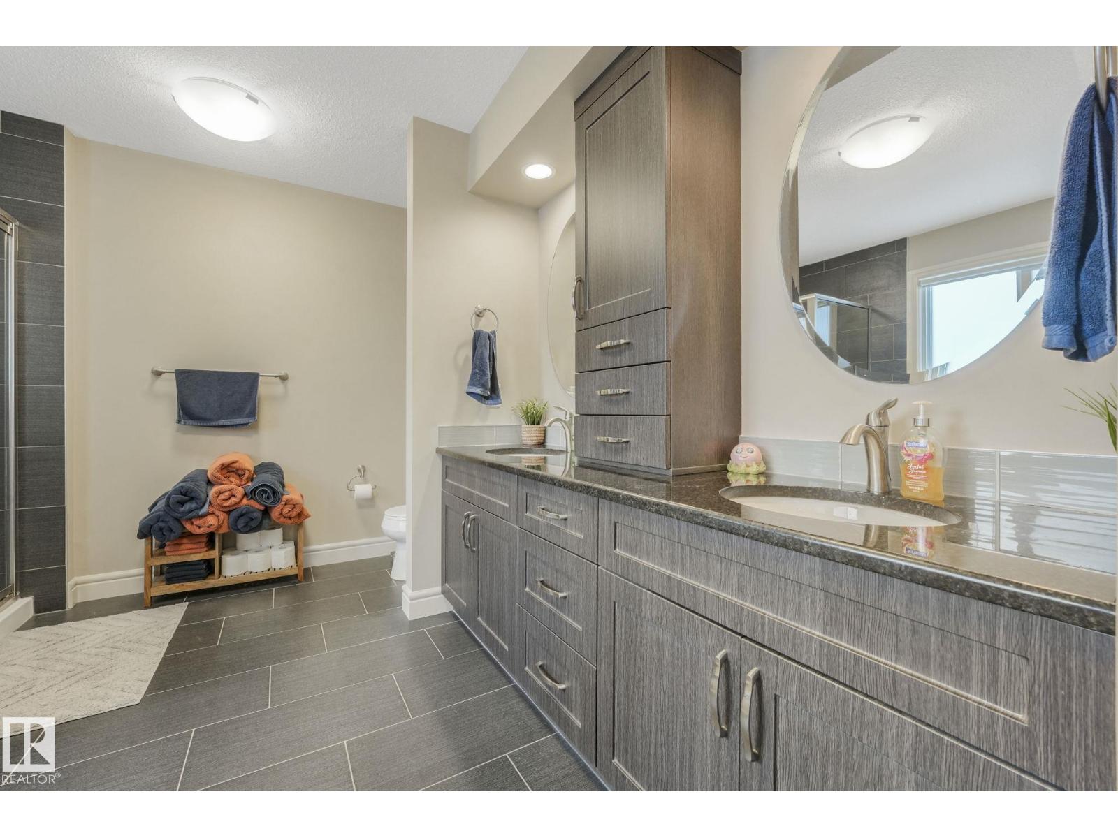 1110 ALLENDALE CR
