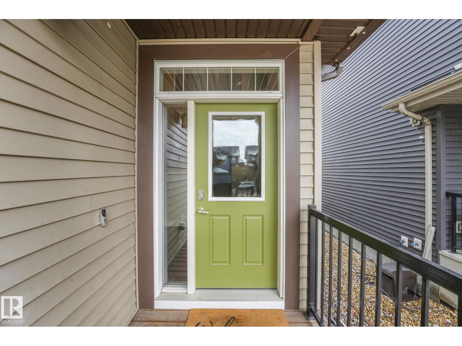 1110 ALLENDALE CR
