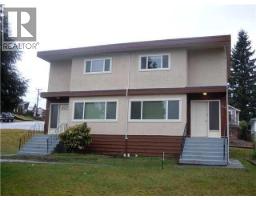 <div class="price">$2,000,000</div> 917 Clarke Road, Port Moody<br><div style="margin-bottom:8px;"><small>Nu Stream Realty Inc.</small></div><div class='bed_bath'>7 Bed | 4 Bath</div>