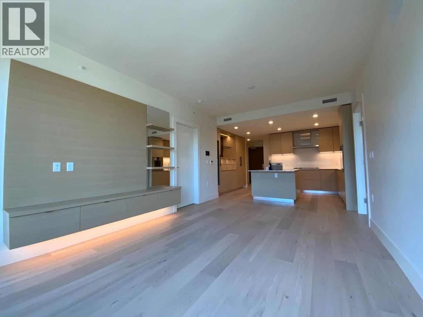308 3639 W 16th Avenue, Vancouver, British Columbia  V6R 3C3 - Photo 5 - R3166205