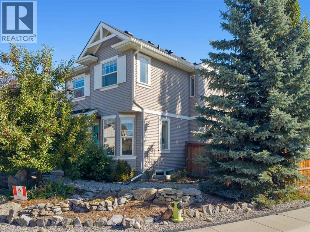 247 Cranberry Place SE