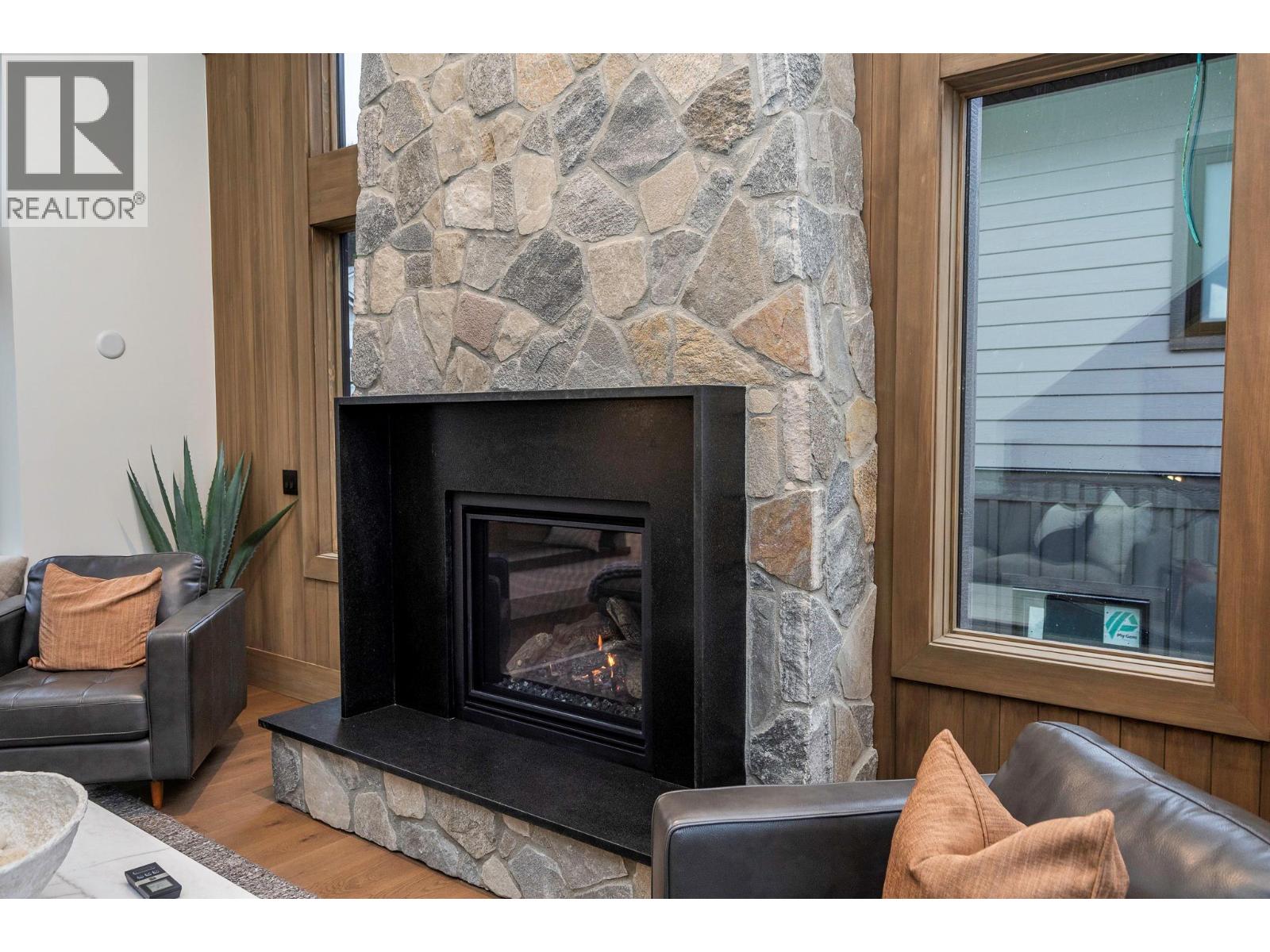 205 Grizzly Ridge Trail, Big White, British Columbia  V1P 1P4 - Photo 6 - 10402079