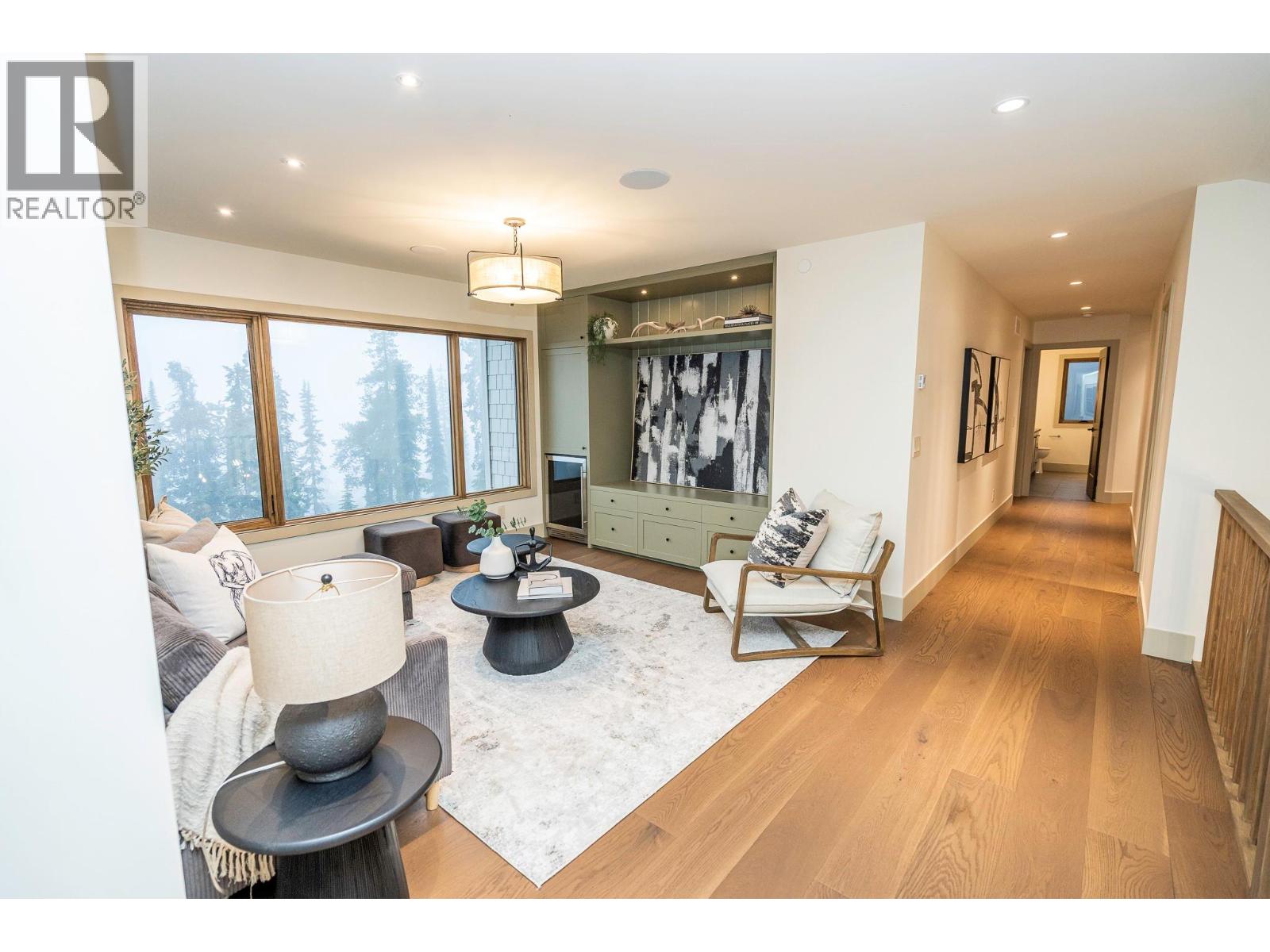 205 Grizzly Ridge Trail, Big White, British Columbia  V1P 1P4 - Photo 22 - 10402079