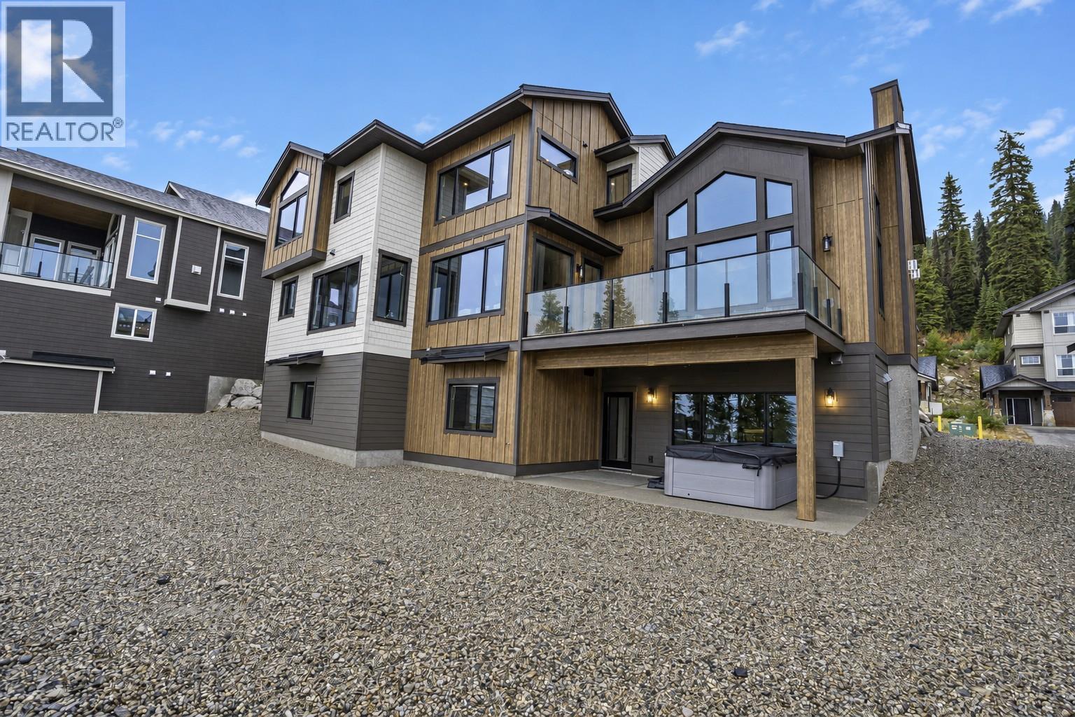 205 Grizzly Ridge Trail, Big White, British Columbia  V1P 1P4 - Photo 48 - 10402079