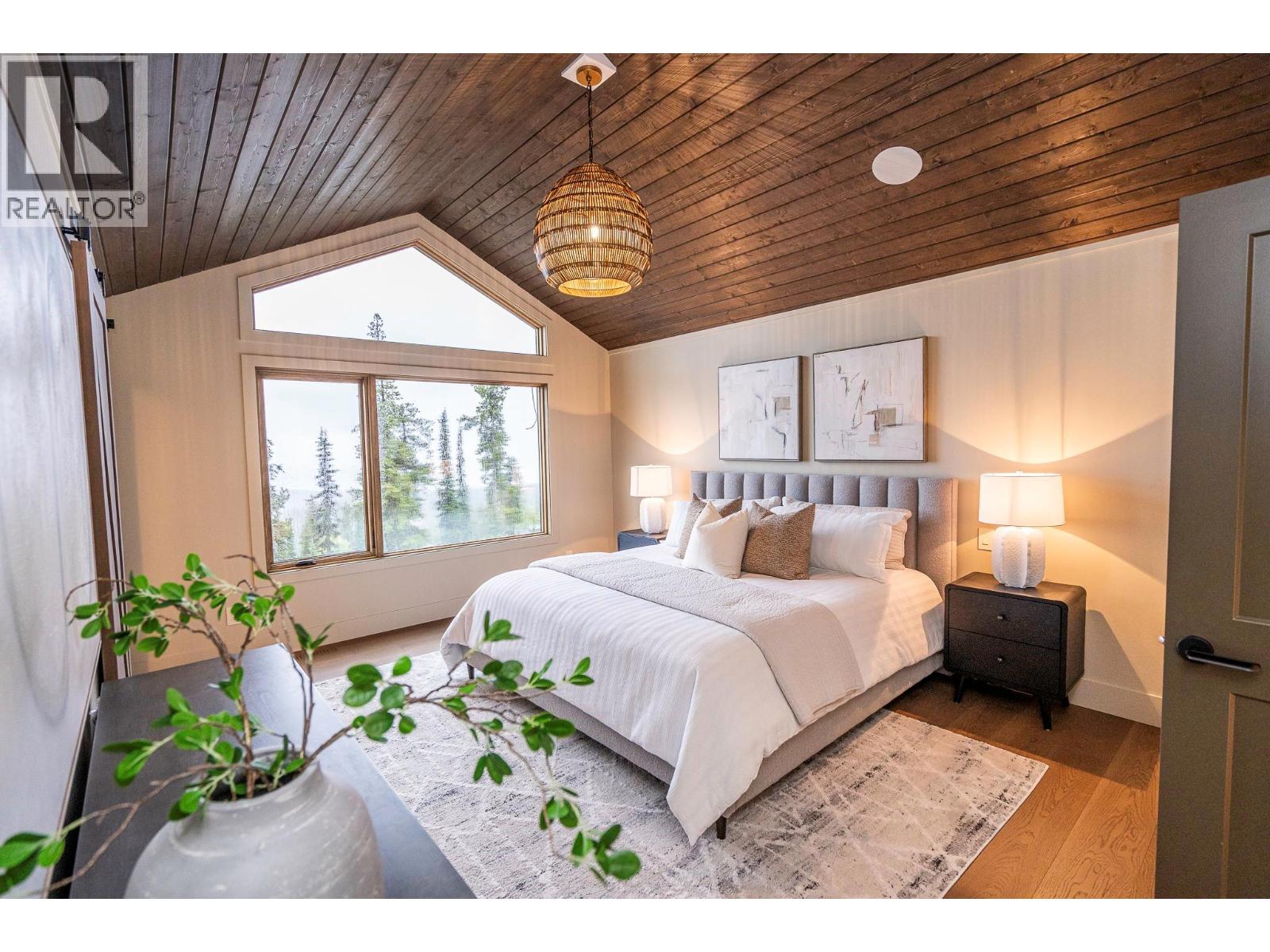 205 Grizzly Ridge Trail, Big White, British Columbia  V1P 1P4 - Photo 26 - 10402079