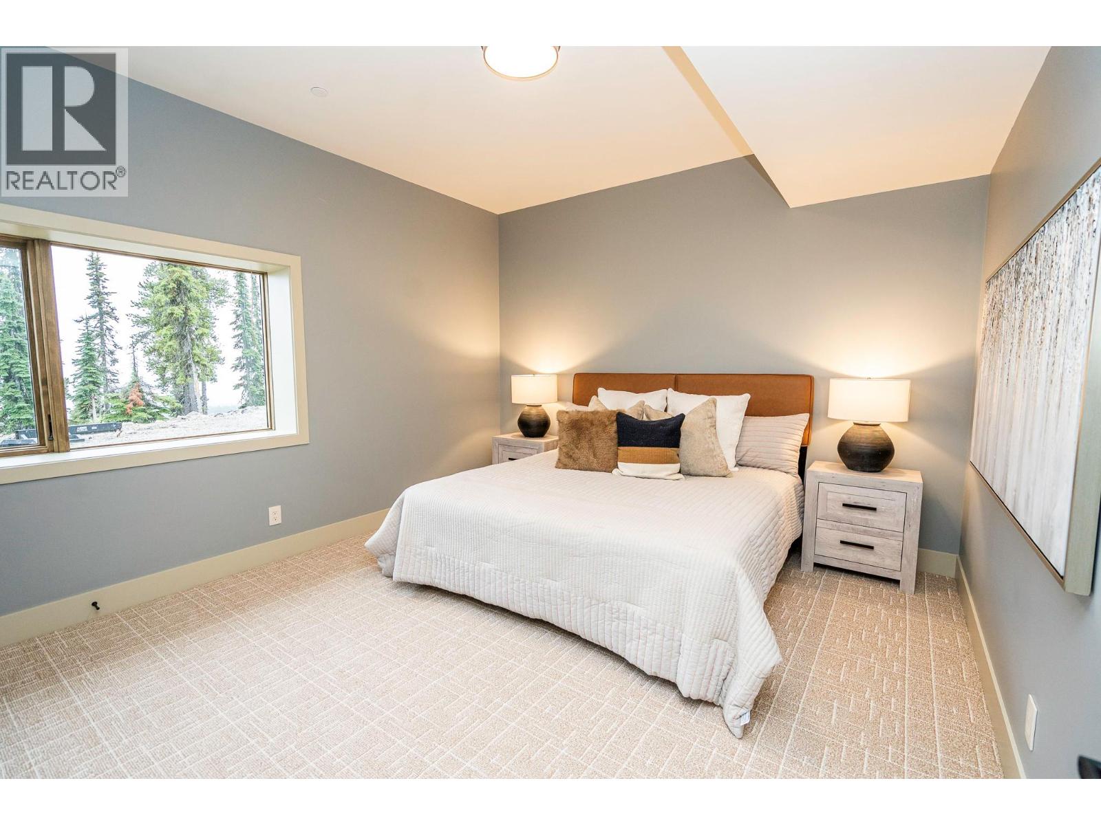 205 Grizzly Ridge Trail, Big White, British Columbia  V1P 1P4 - Photo 42 - 10402079
