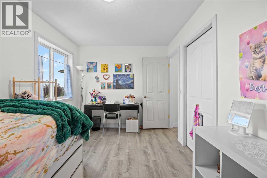 296 Hidden Ranch Circle NW, Calgary, Alberta  T3A 5R2 - Photo 36 - A2348654