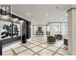 1609 - 5444 YONGE STREET, Toronto, Ontario