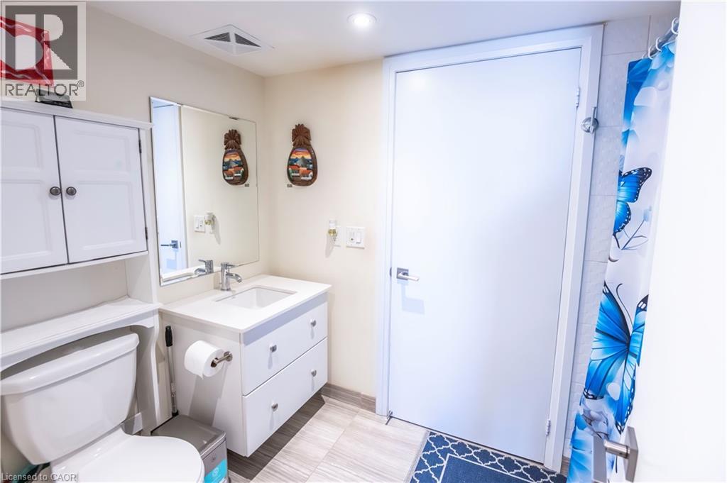 555 Wilson Avenue Unit# E409, Toronto, Ontario  M3H 0C5 - Photo 14 - 40867269