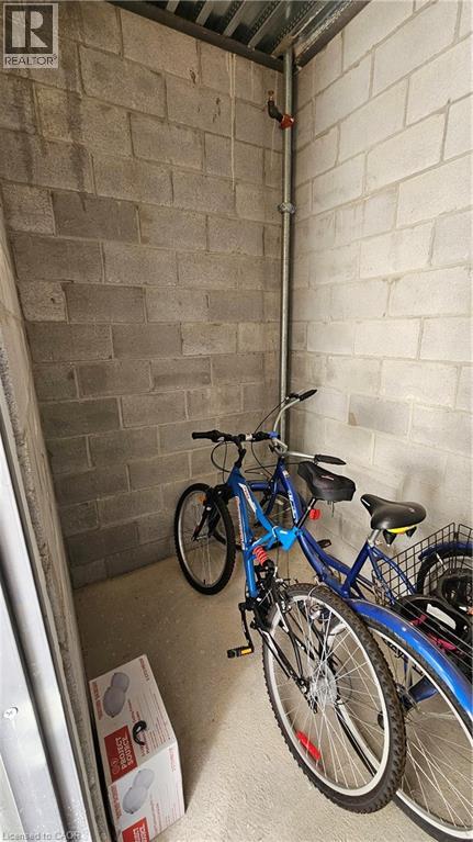 5 Spooner Crescent Unit# 314, Collingwood, Ontario  L9Y 1T3 - Photo 11 - 40828845