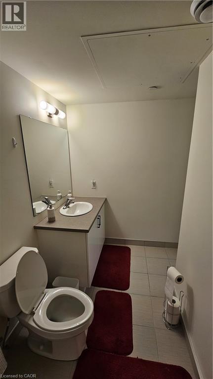 5 Spooner Crescent Unit# 314, Collingwood, Ontario  L9Y 1T3 - Photo 31 - 40828845