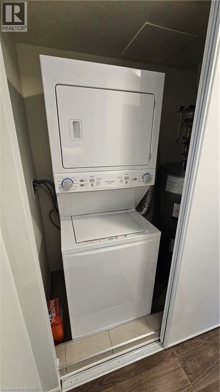 5 Spooner Crescent Unit# 314, Collingwood, Ontario  L9Y 1T3 - Photo 27 - 40828845