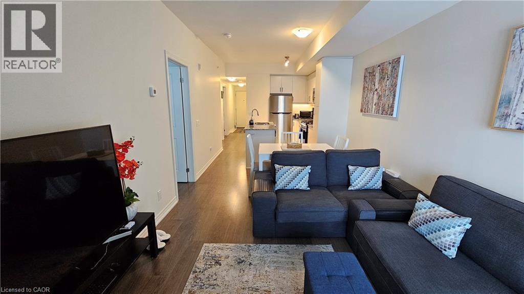 5 Spooner Crescent Unit# 314, Collingwood, Ontario  L9Y 1T3 - Photo 24 - 40828845