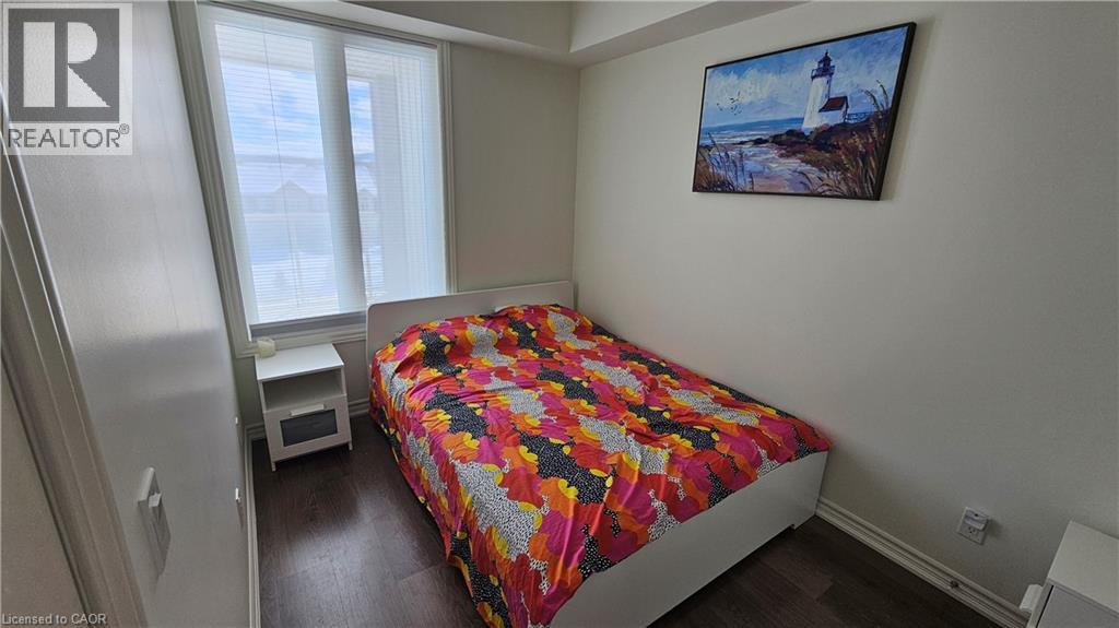 5 Spooner Crescent Unit# 314, Collingwood, Ontario  L9Y 1T3 - Photo 29 - 40828845