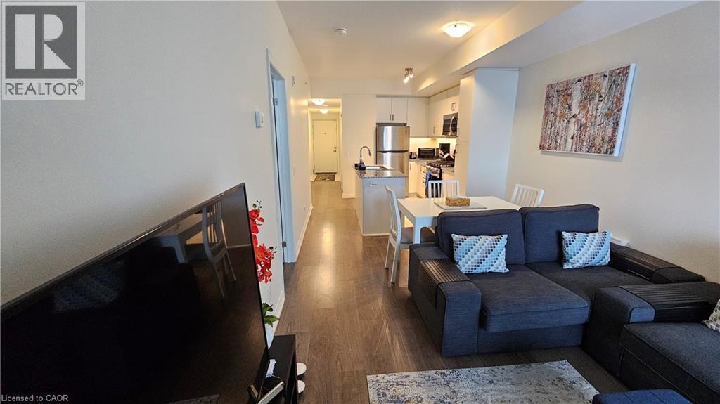 5 Spooner Crescent Unit# 314, Collingwood, Ontario  L9Y 1T3 - Photo 22 - 40828845