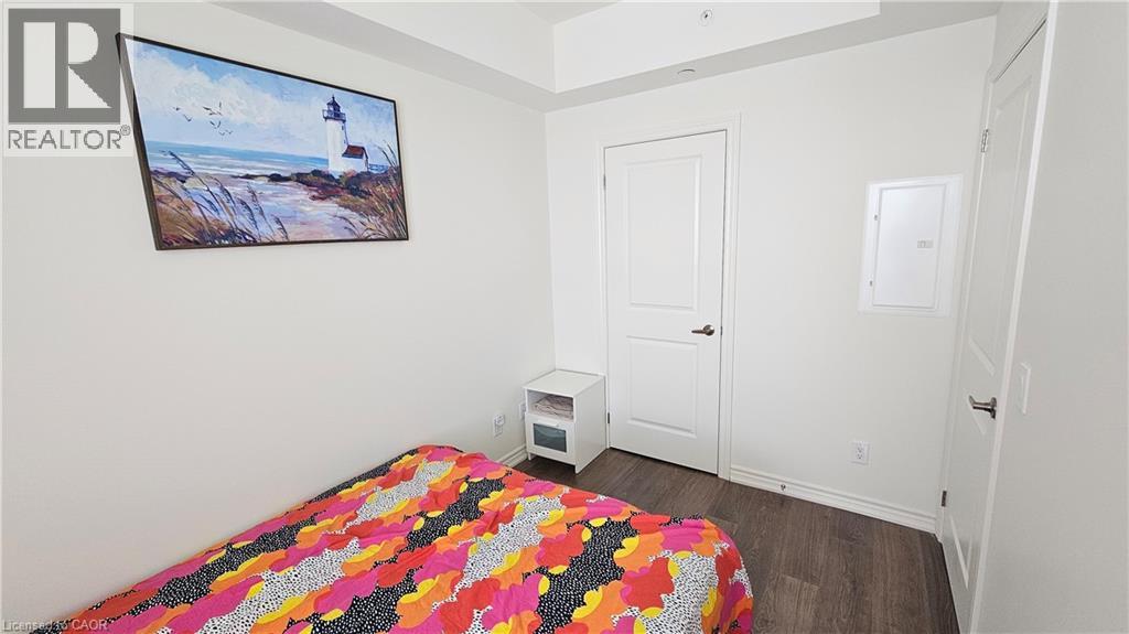 5 Spooner Crescent Unit# 314, Collingwood, Ontario  L9Y 1T3 - Photo 28 - 40828845
