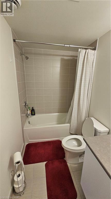 5 Spooner Crescent Unit# 314, Collingwood, Ontario  L9Y 1T3 - Photo 32 - 40828845