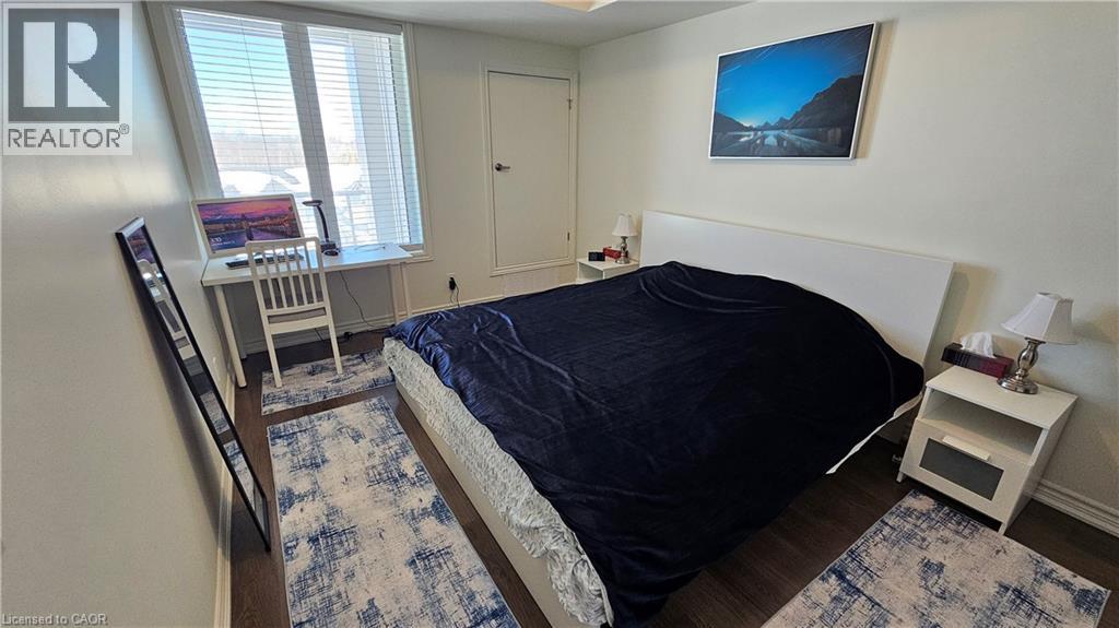 5 Spooner Crescent Unit# 314, Collingwood, Ontario  L9Y 1T3 - Photo 33 - 40828845
