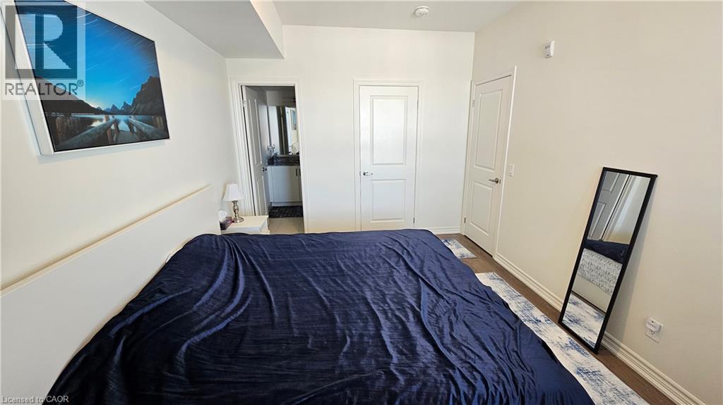 5 Spooner Crescent Unit# 314, Collingwood, Ontario  L9Y 1T3 - Photo 35 - 40828845