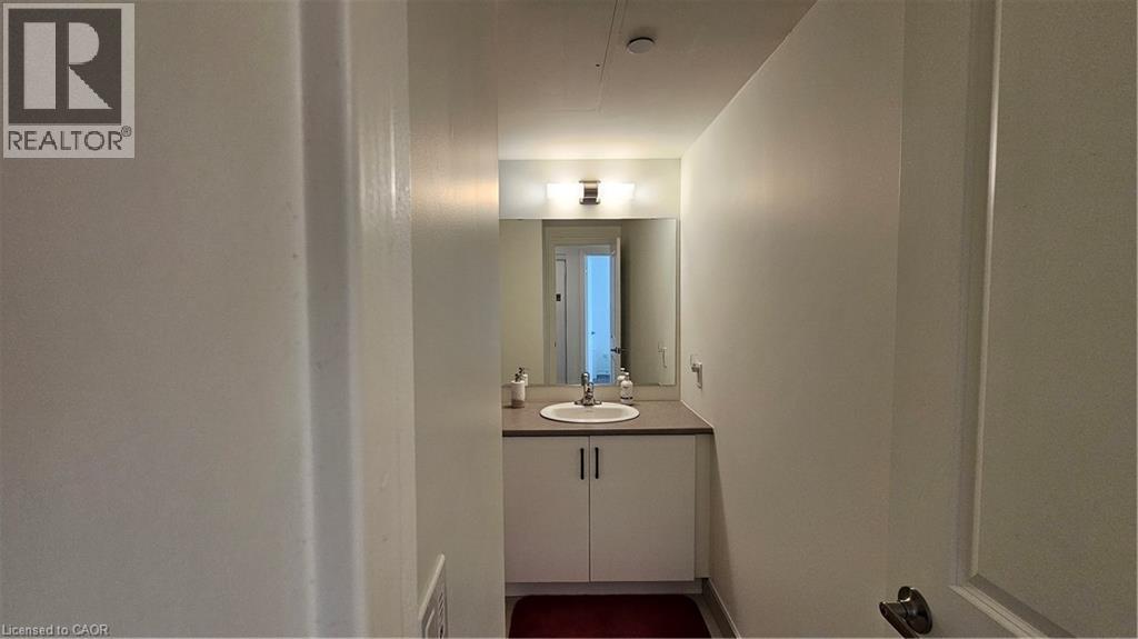 5 Spooner Crescent Unit# 314, Collingwood, Ontario  L9Y 1T3 - Photo 30 - 40828845