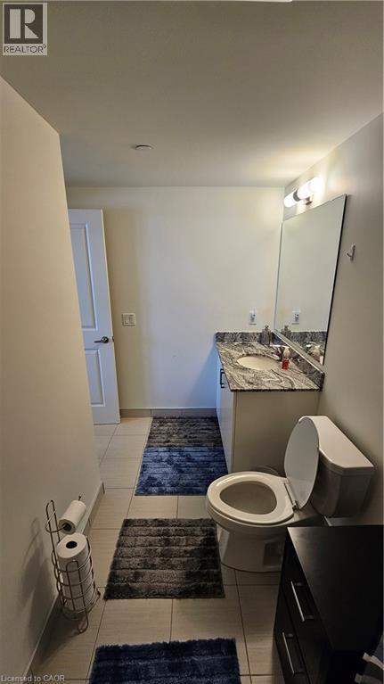 5 Spooner Crescent Unit# 314, Collingwood, Ontario  L9Y 1T3 - Photo 38 - 40828845