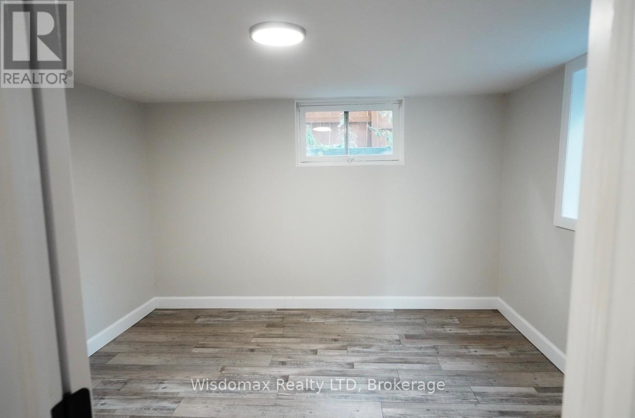 54 Weller Avenue, Kingston, Ontario  K7K 2T3 - Photo 6 - X13837478