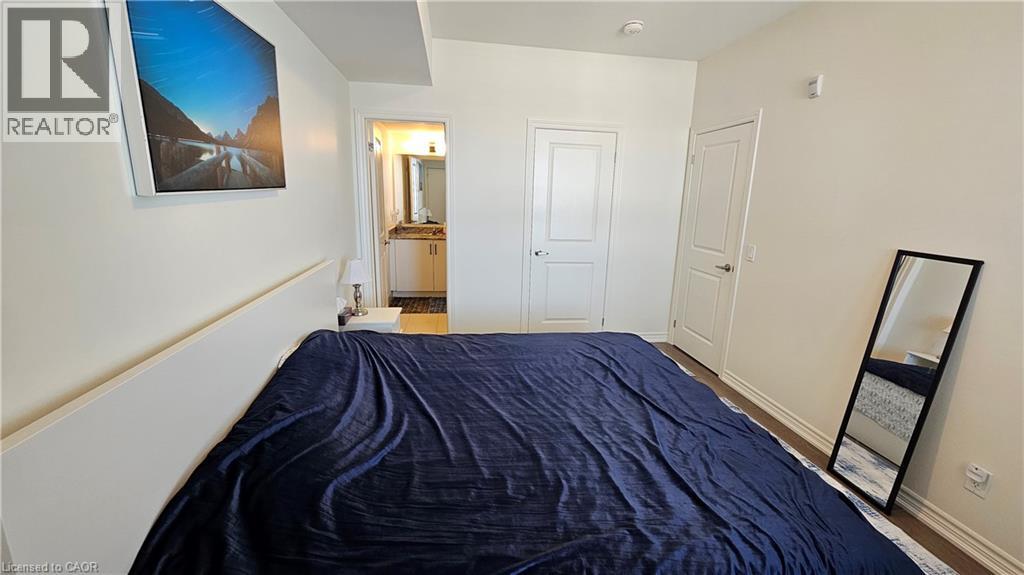 5 Spooner Crescent Unit# 314, Collingwood, Ontario  L9Y 1T3 - Photo 36 - 40828845