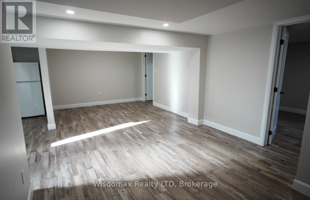 54 Weller Avenue, Kingston, Ontario  K7K 2T3 - Photo 8 - X13837478