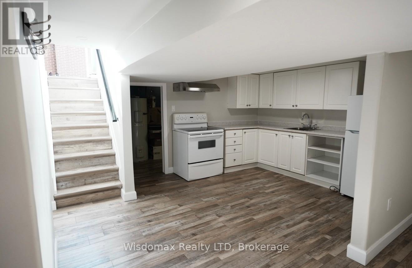 54 Weller Avenue, Kingston, Ontario  K7K 2T3 - Photo 2 - X13837478