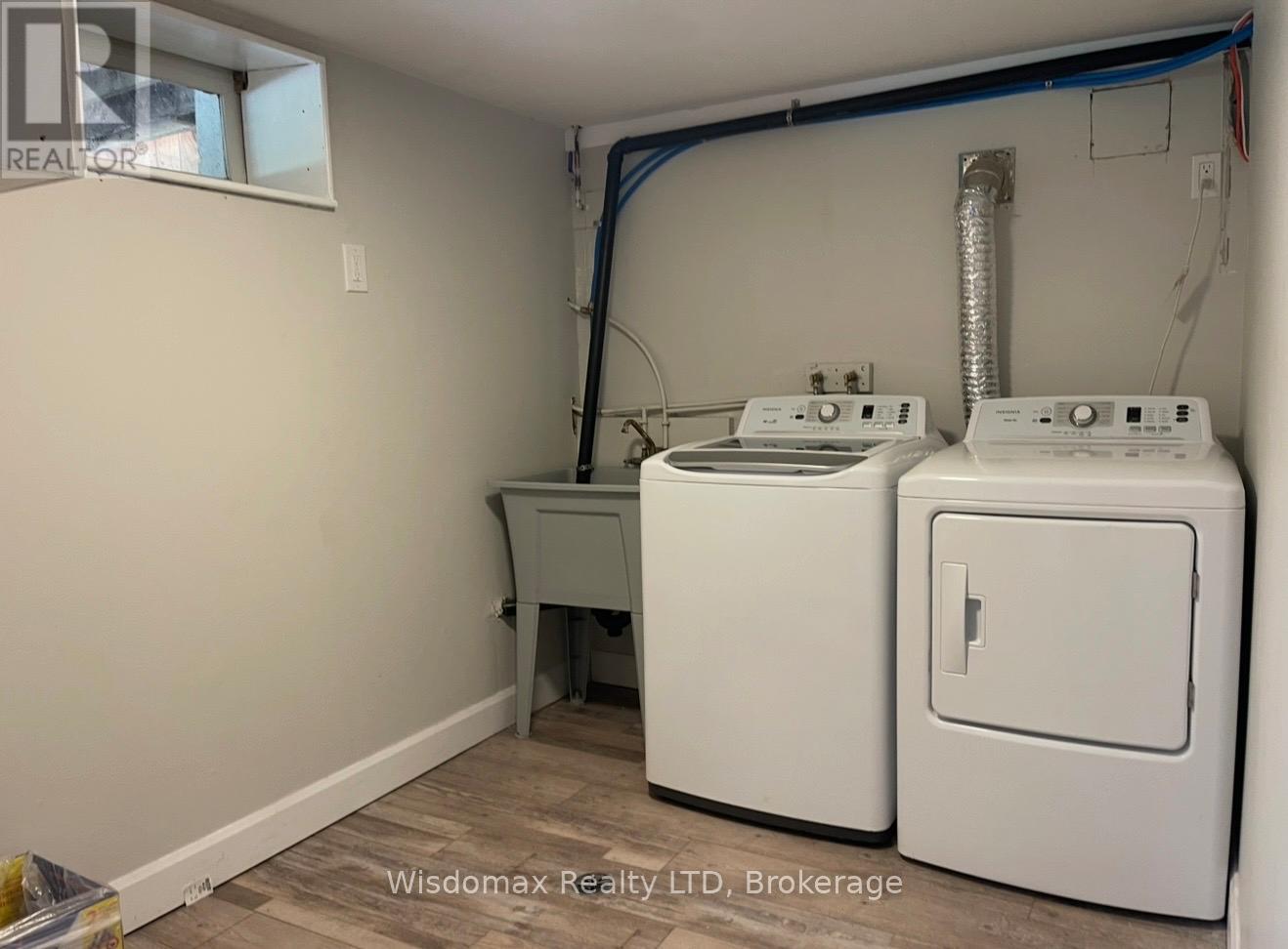 54 Weller Avenue, Kingston, Ontario  K7K 2T3 - Photo 9 - X13837478