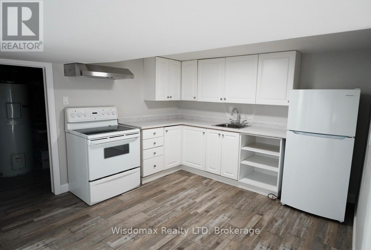54 Weller Avenue, Kingston, Ontario  K7K 2T3 - Photo 4 - X13837478