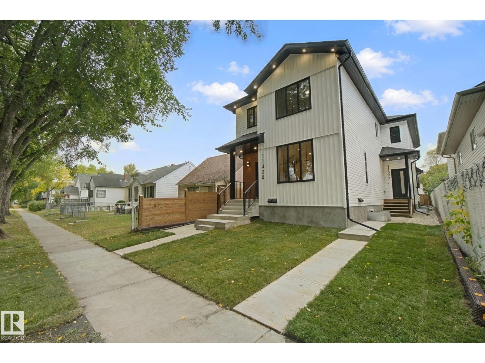 11322 91 St. NW