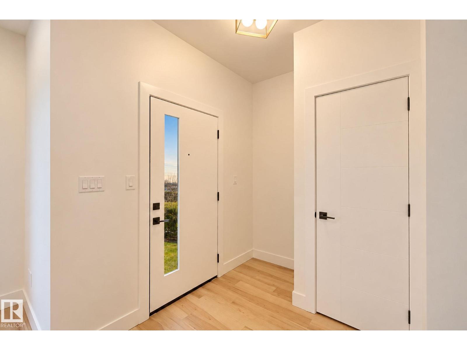 11322 91 St. NW