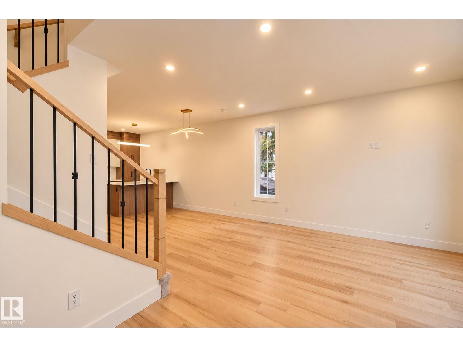 11322 91 St. NW