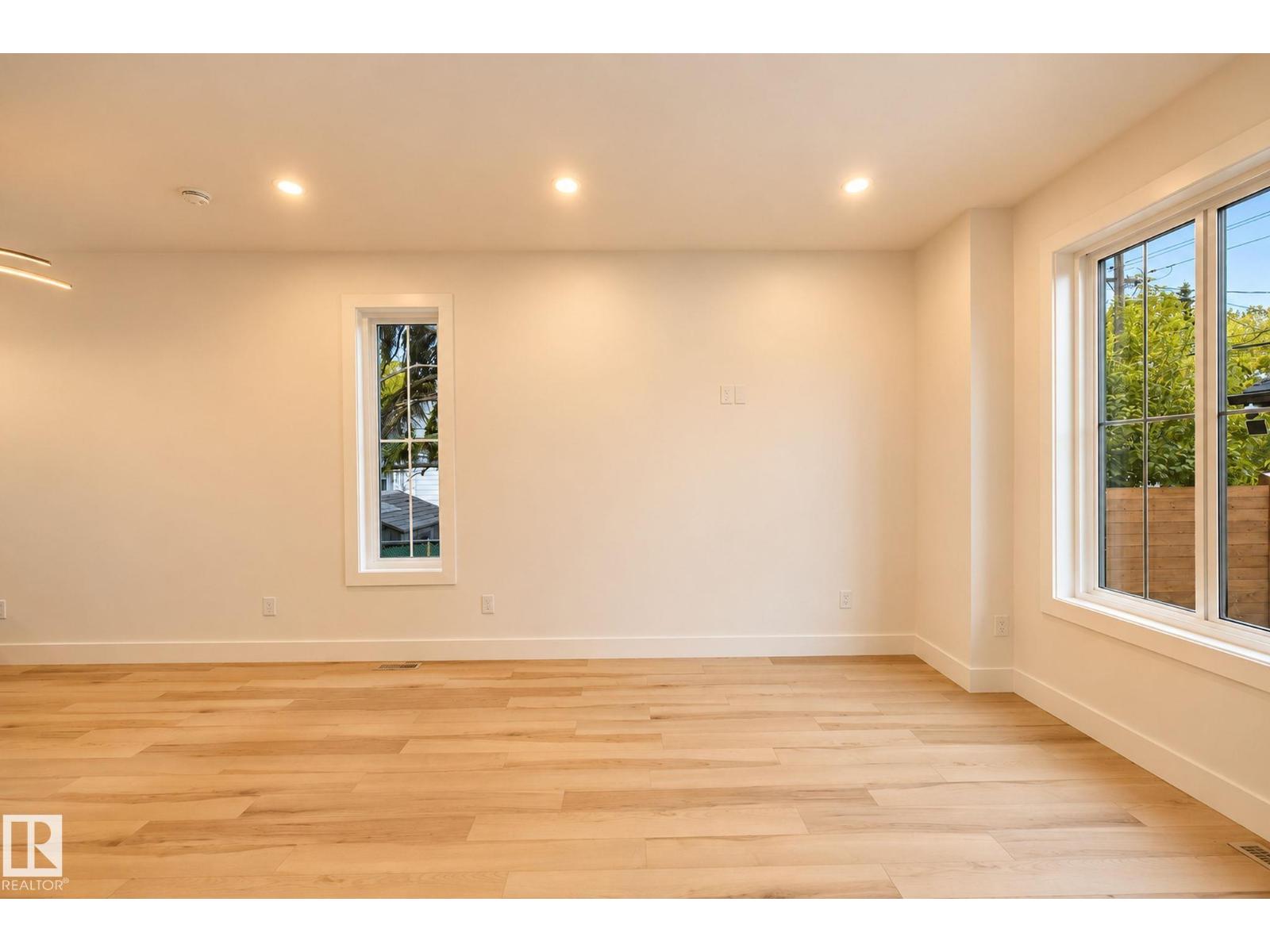 11322 91 St. NW