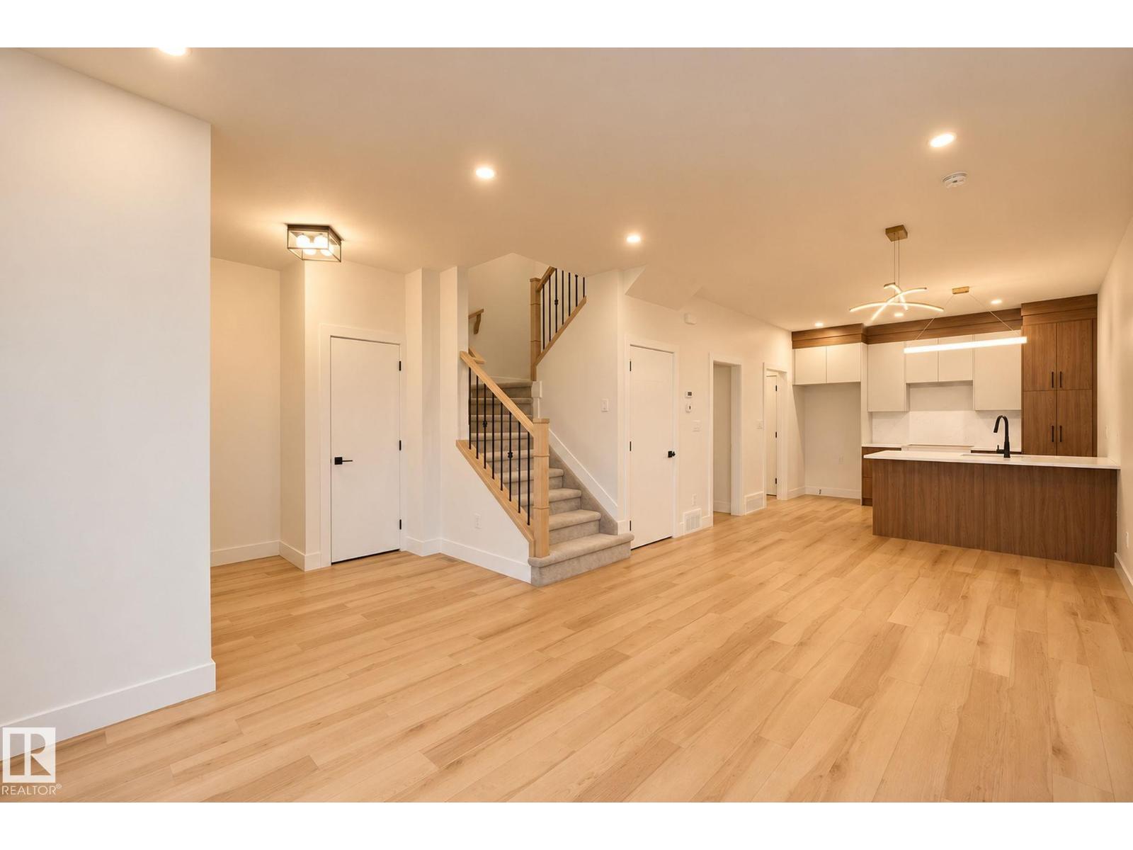 11322 91 St. NW