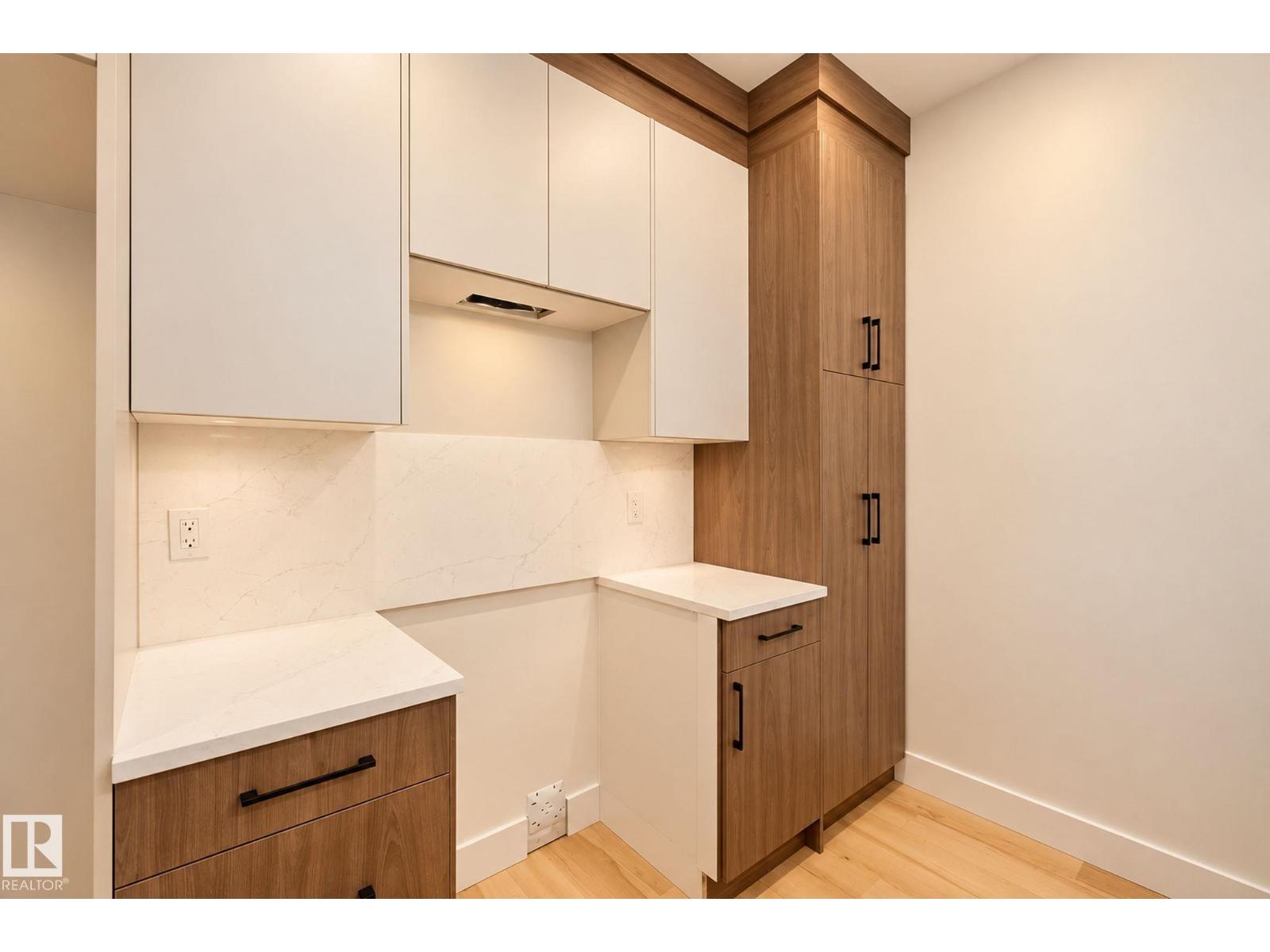 11322 91 St. NW