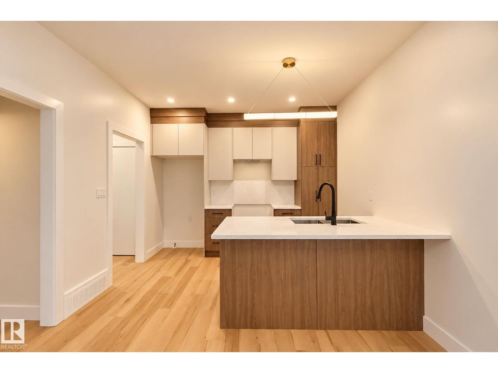11322 91 St. NW