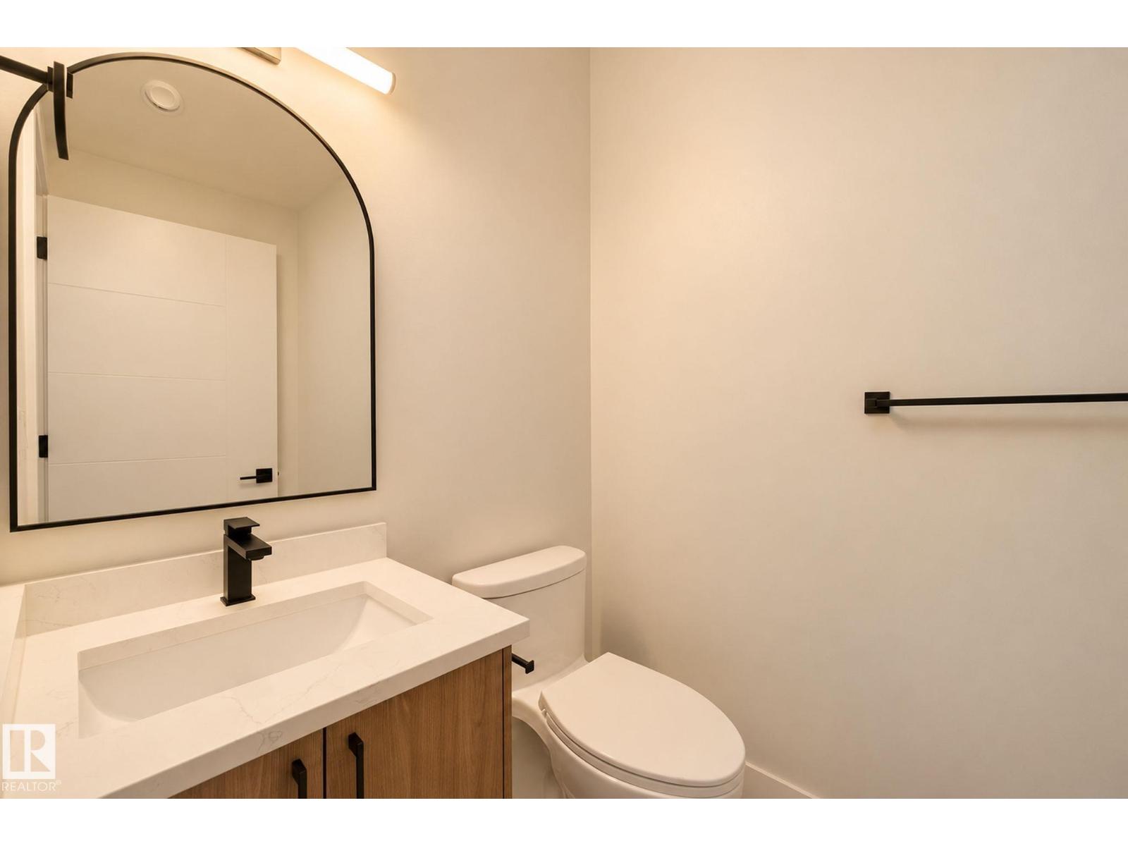 11322 91 St. NW