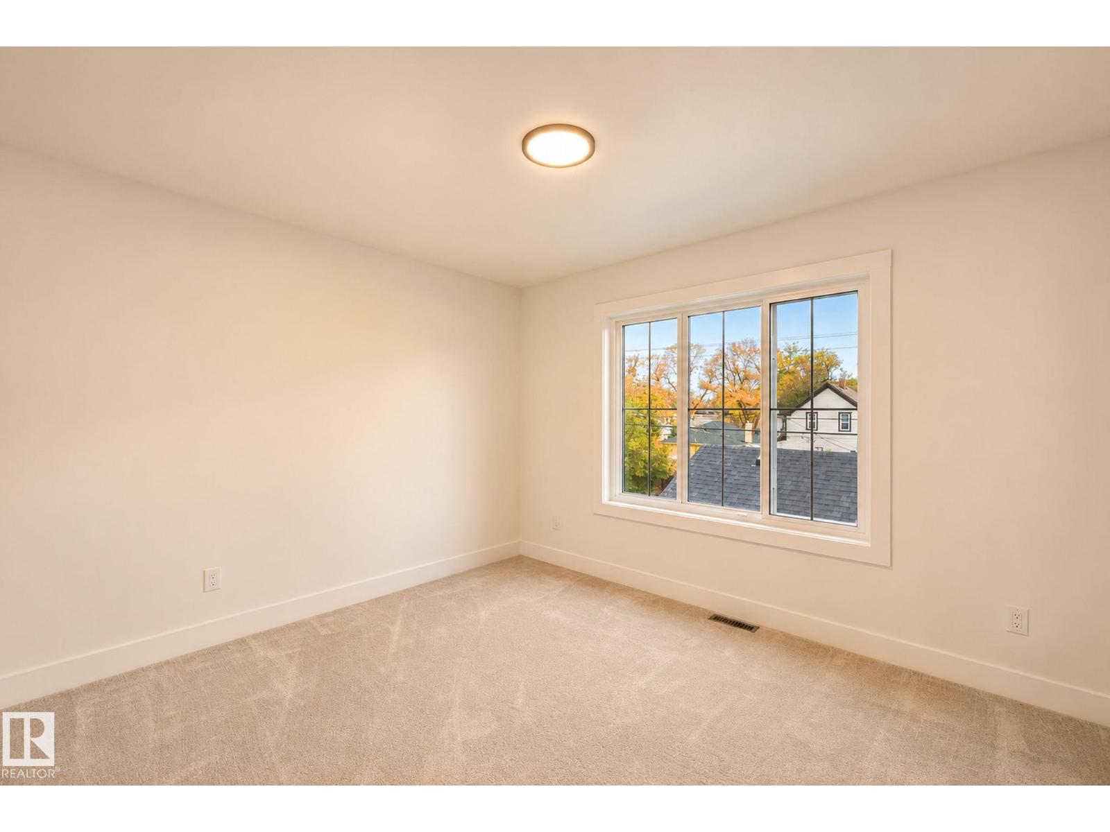 11322 91 St. NW