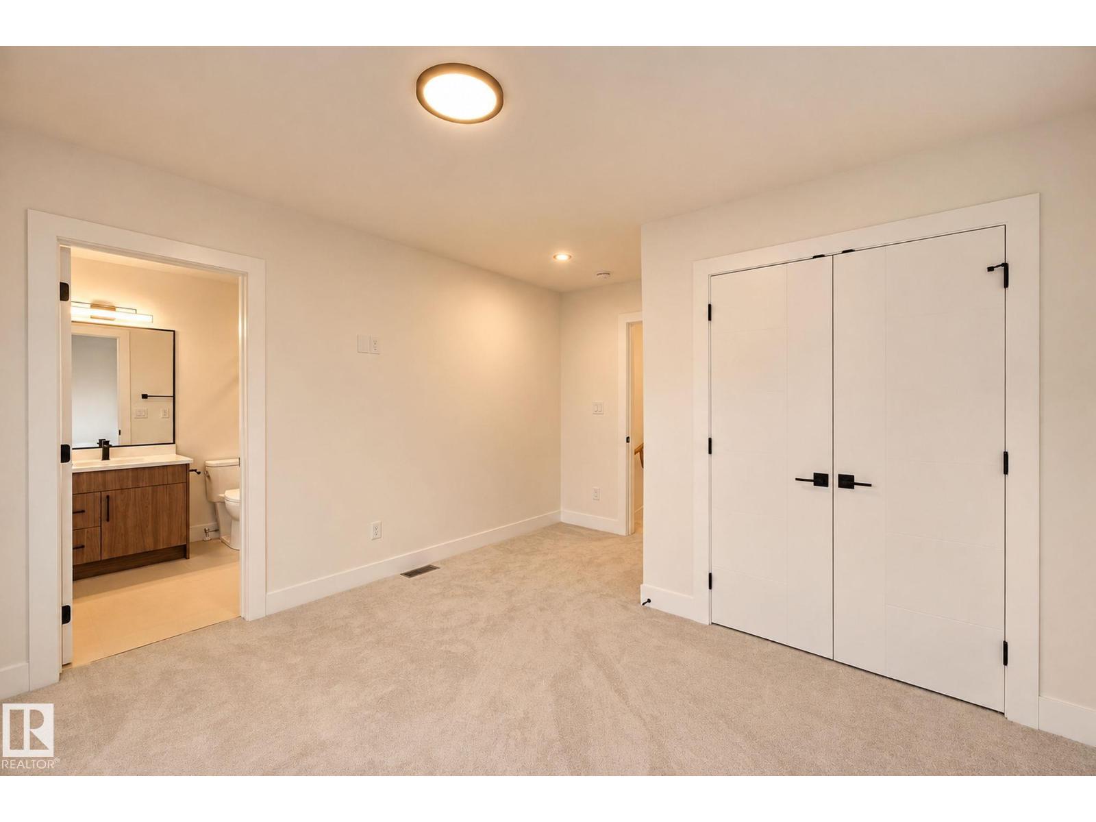 11322 91 St. NW