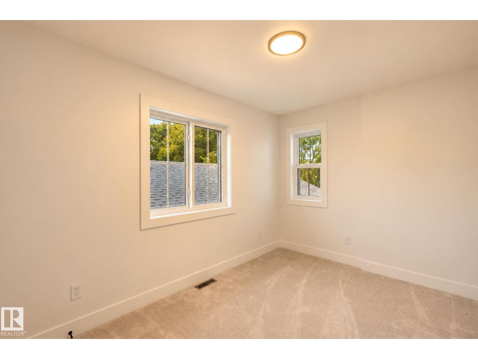 11322 91 St. NW